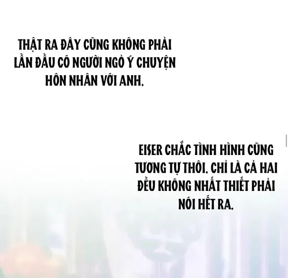 Serena Tập 214 trang 62