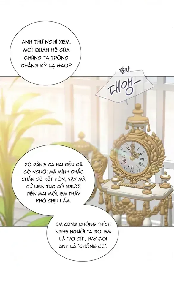 Serena Tập 214 trang 64