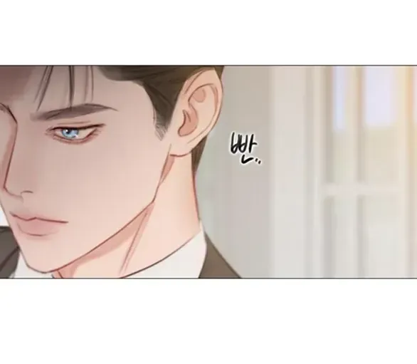Serena Tập 214 trang 66