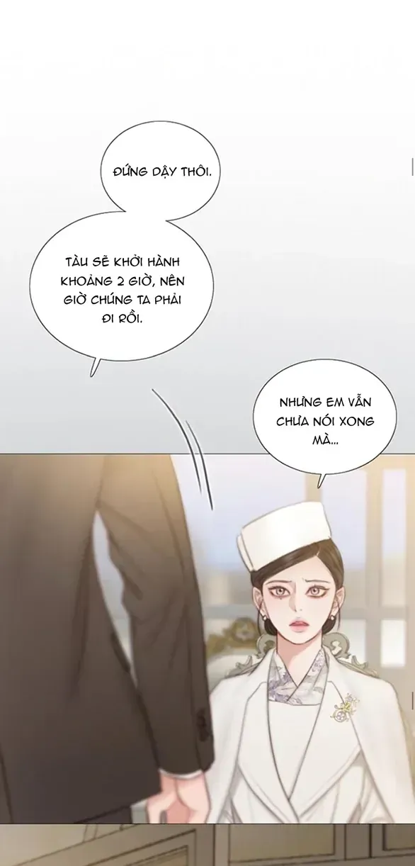 Serena Tập 214 trang 67