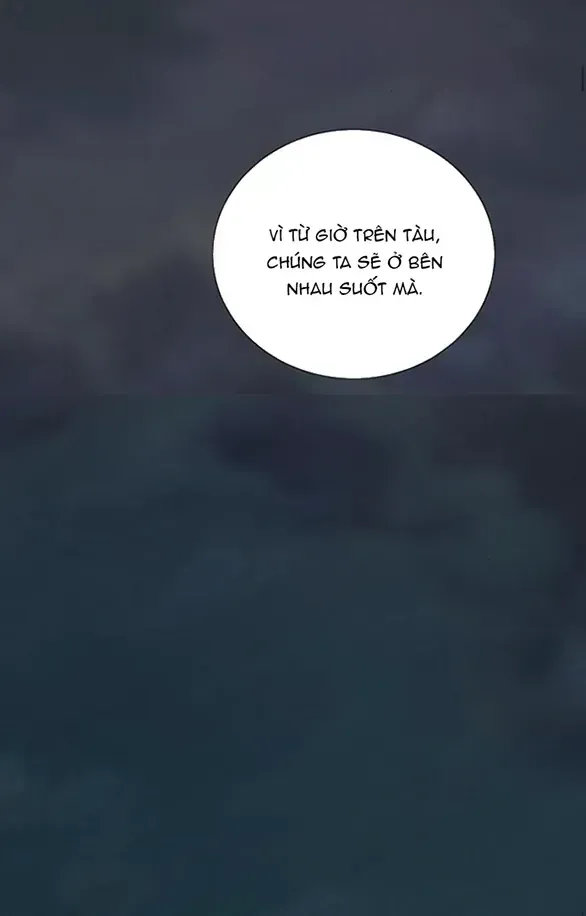Serena Tập 214 trang 69