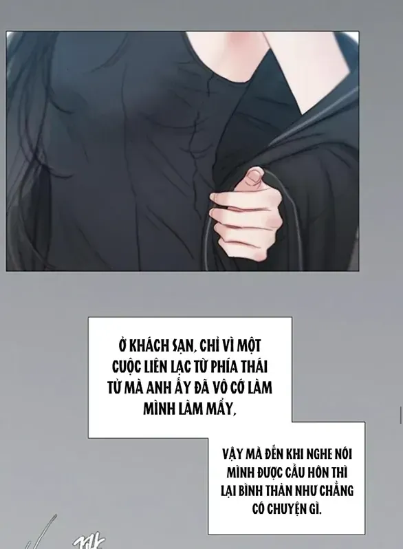 Serena Tập 214 trang 76