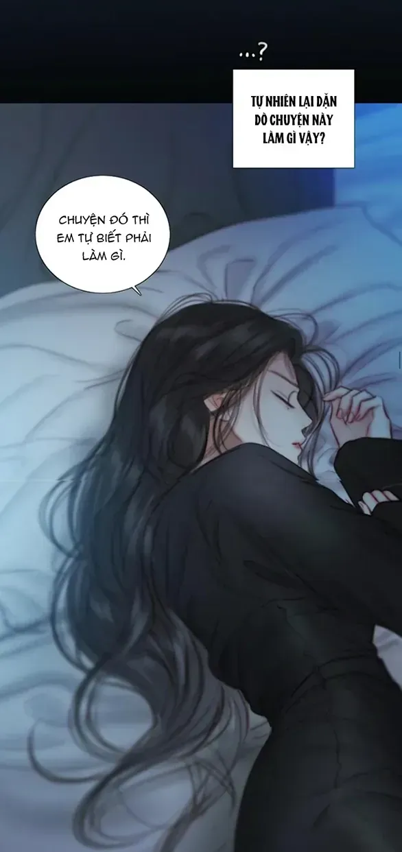 Serena Tập 214 trang 90