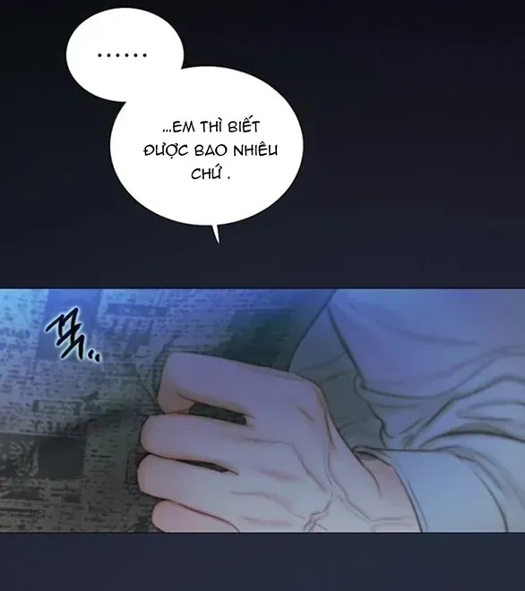 Serena Tập 214 trang 93