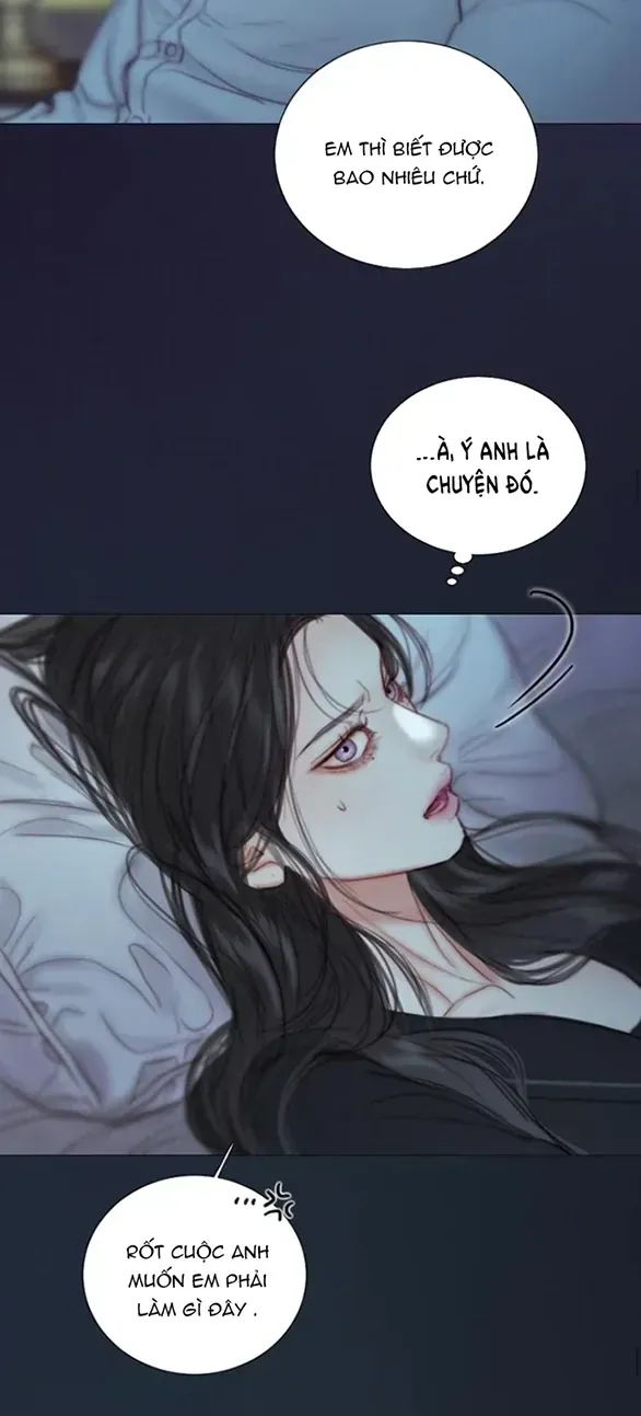 Serena Tập 214 trang 96