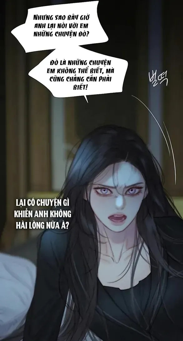 Serena Tập 214 trang 98