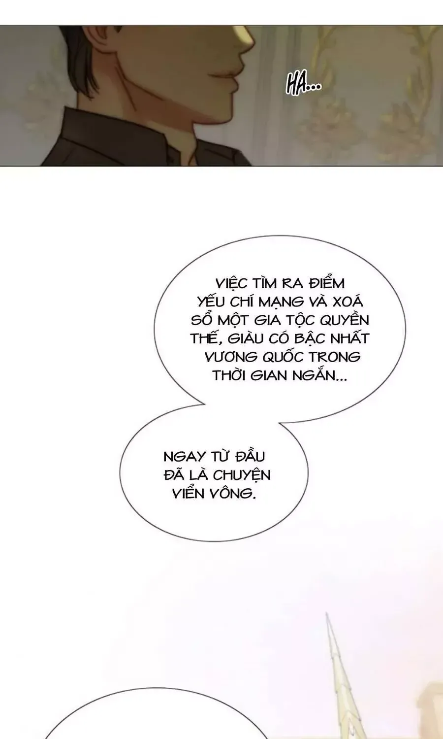 Serena Tập 268 trang 12