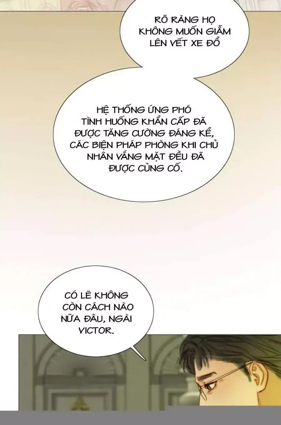 Serena Tập 268 trang 15