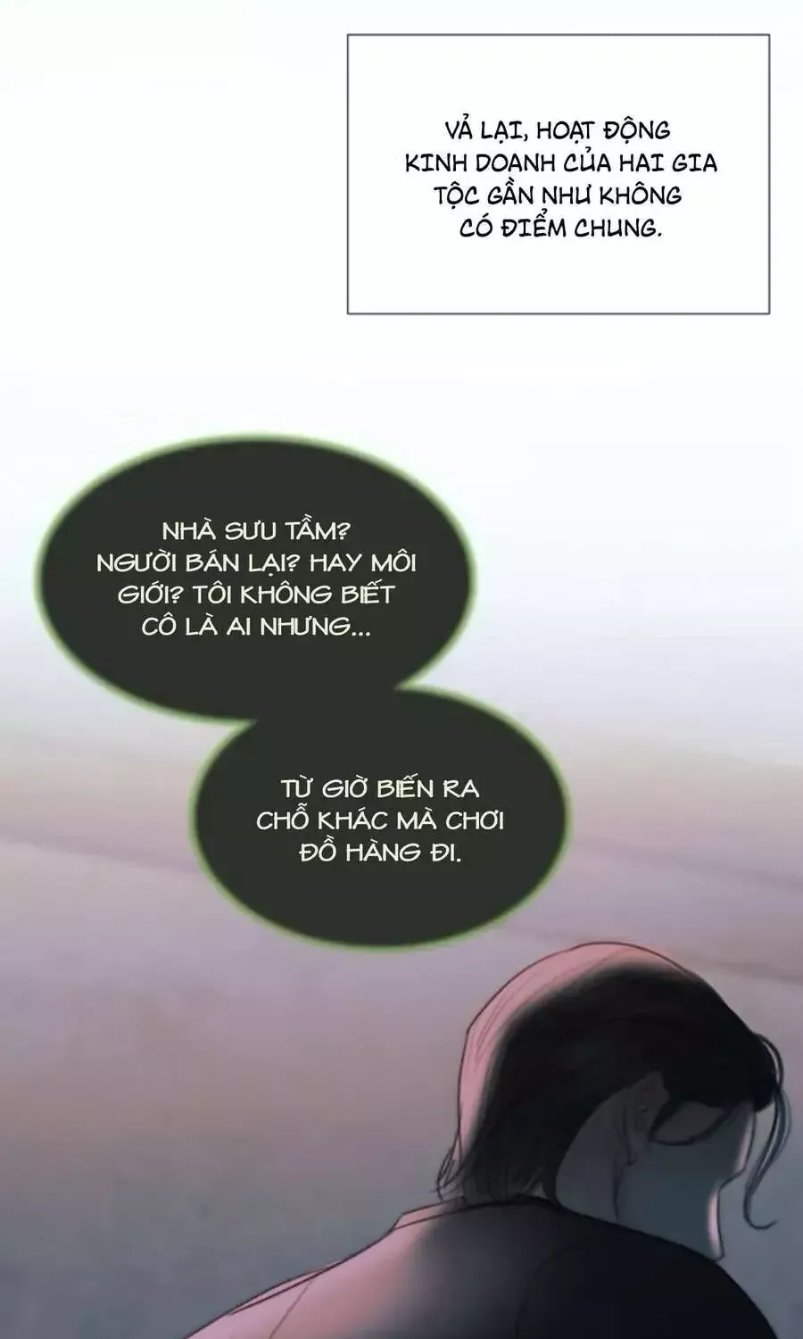 Serena Tập 268 trang 52