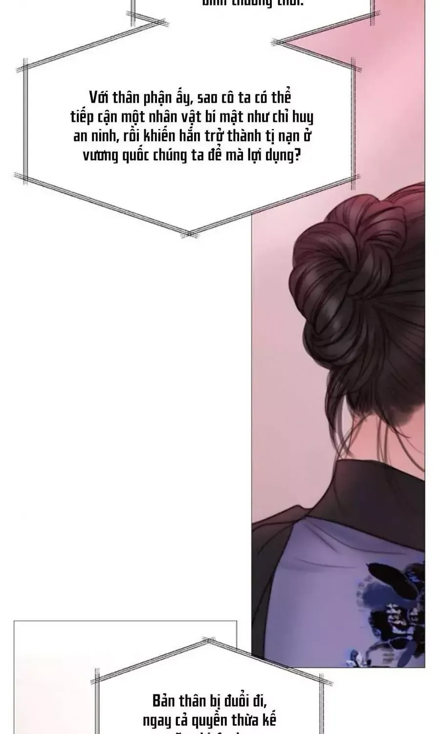 Serena Tập 268 trang 74