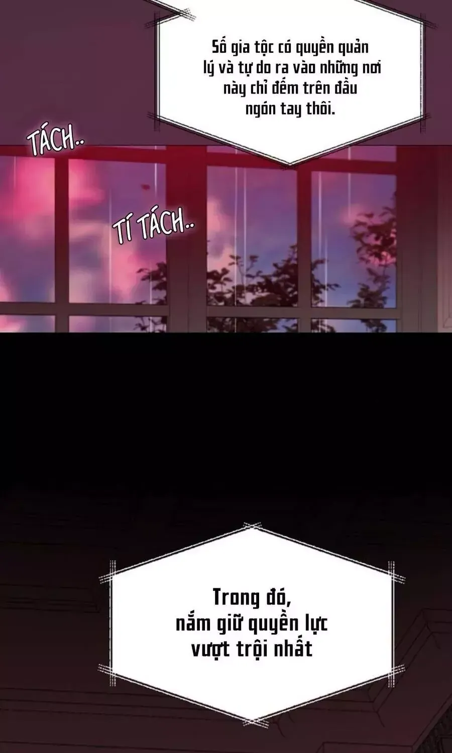 Serena Tập 268 trang 100