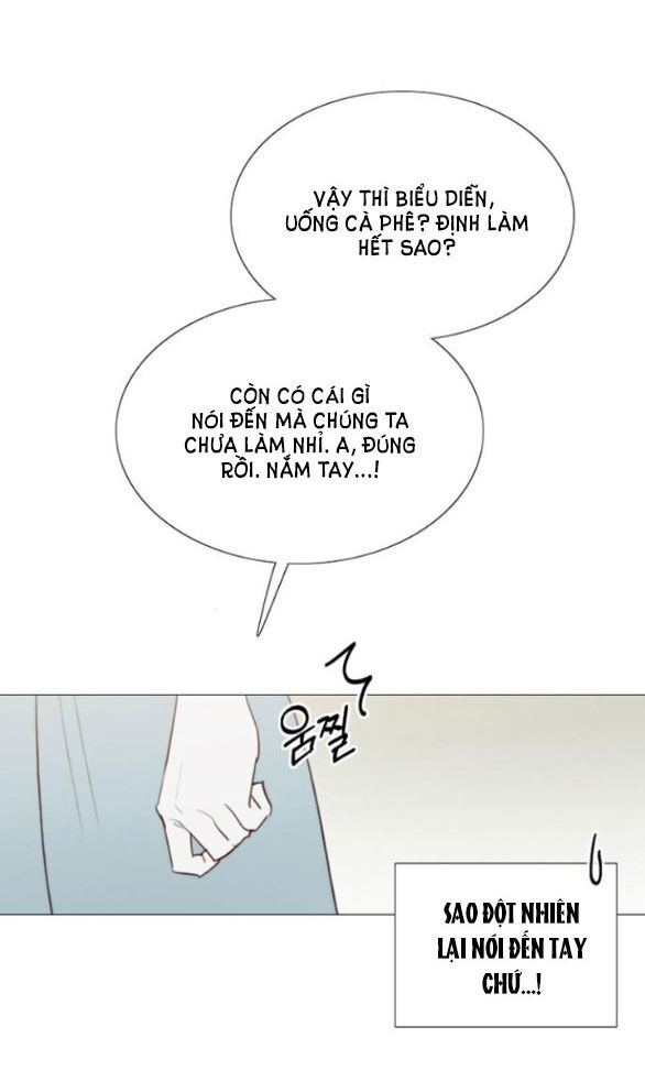 Serena Tập 38.3 trang 11