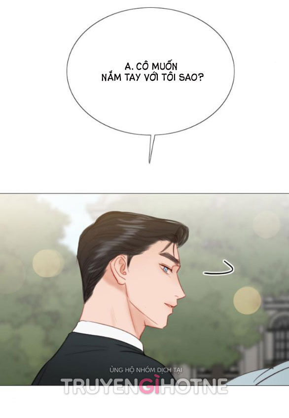 Serena Tập 38.4 trang 13