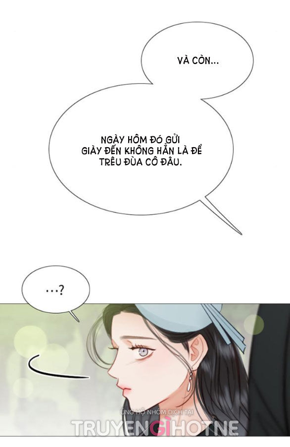 Serena Tập 38.4 trang 69