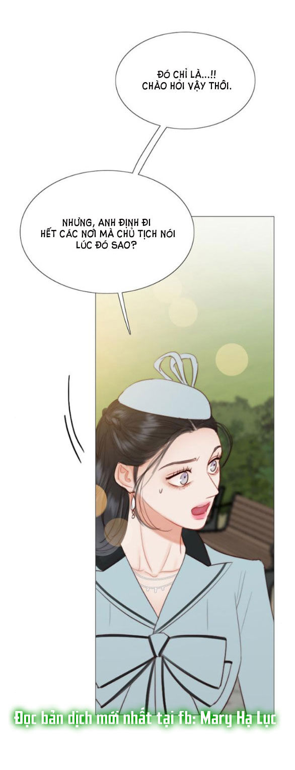 Serena Tập 38.4 trang 10