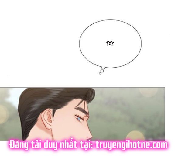 Serena Tập 38.5 trang 15