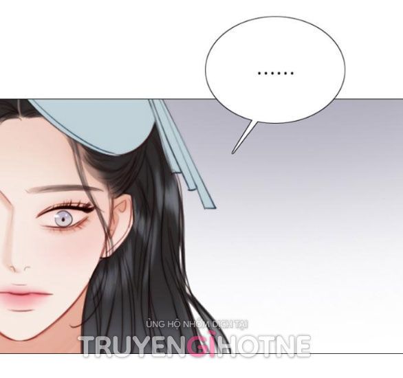Serena Tập 38.5 trang 54
