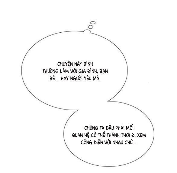 Serena Tập 38.6 trang 19