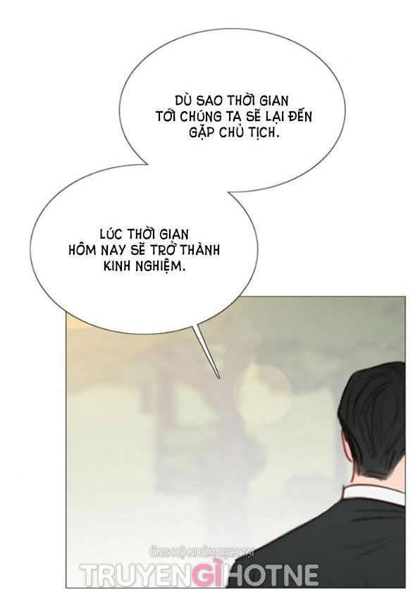 Serena Tập 38.6 trang 23