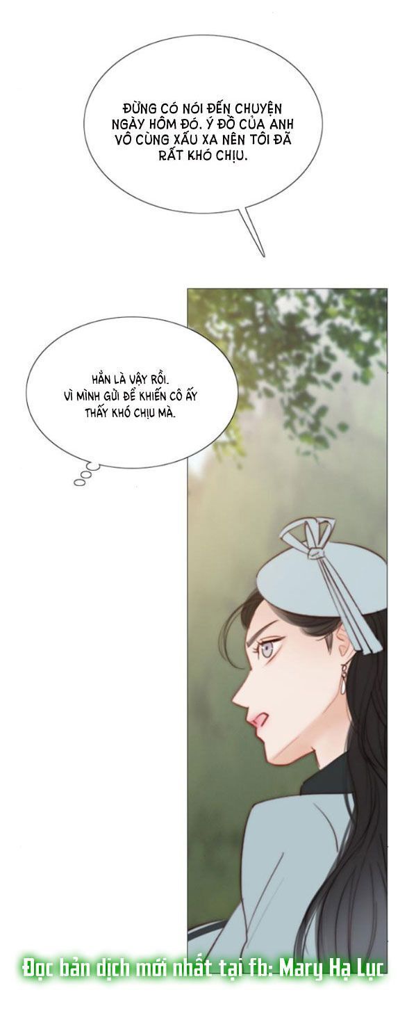 Serena Tập 38.6 trang 42