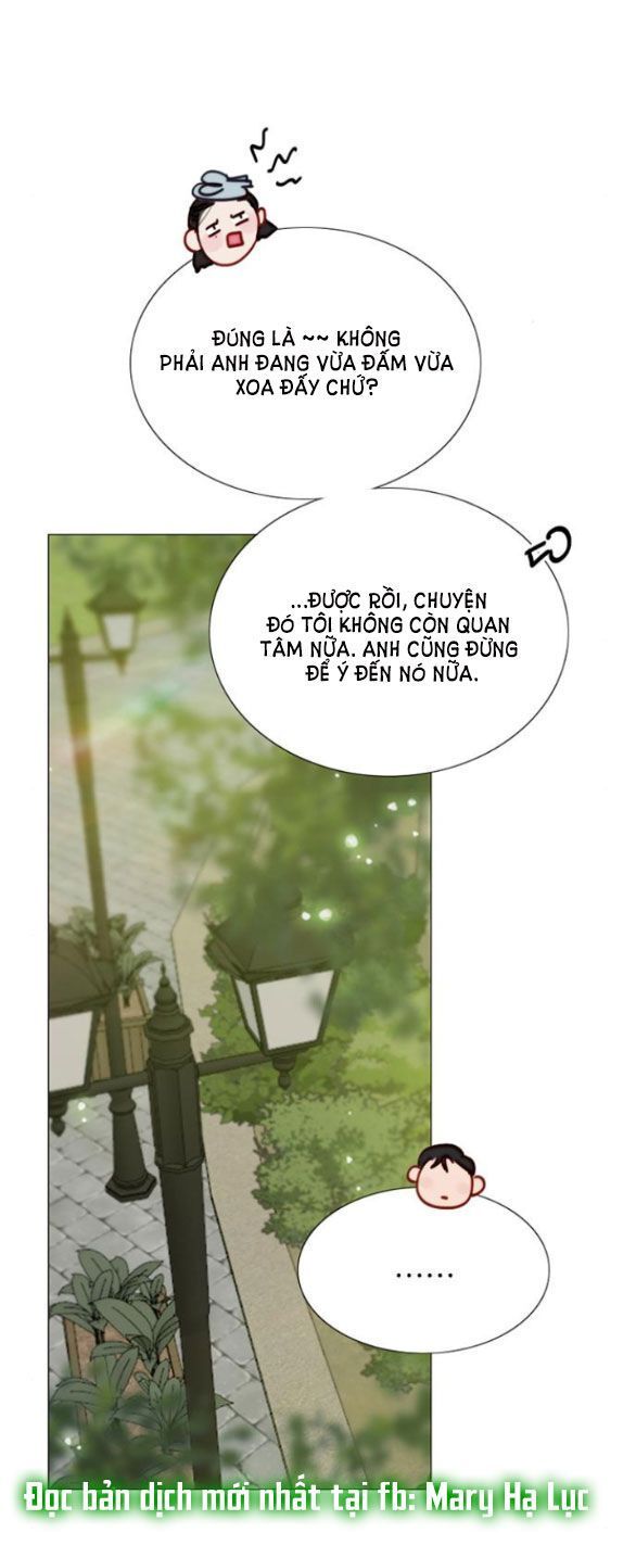 Serena Tập 38.6 trang 76