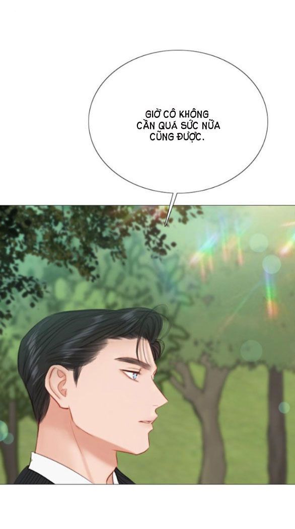Serena Tập 38.7 trang 43