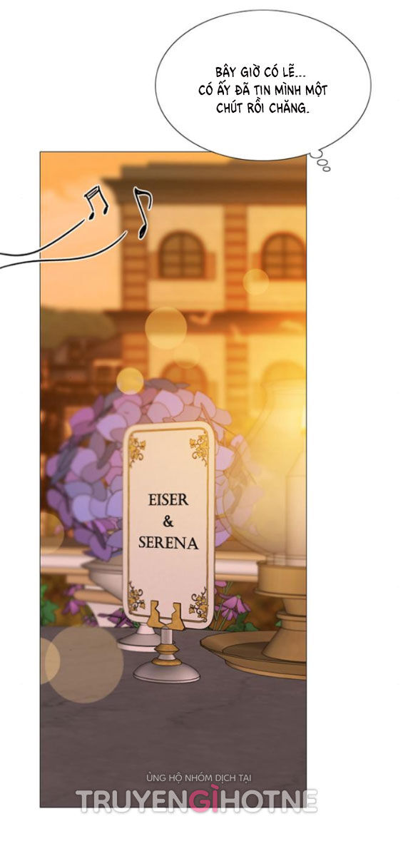 Serena Tập 39.4 trang 14