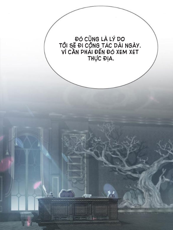 Serena Tập 39.4 trang 16