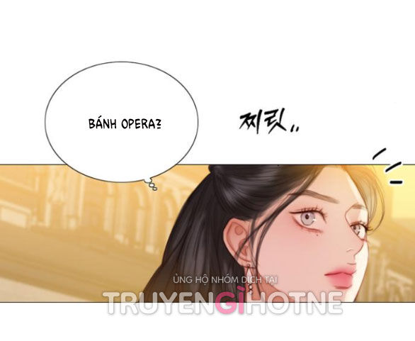 Serena Tập 39.4 trang 36