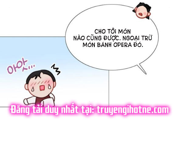 Serena Tập 39.4 trang 38