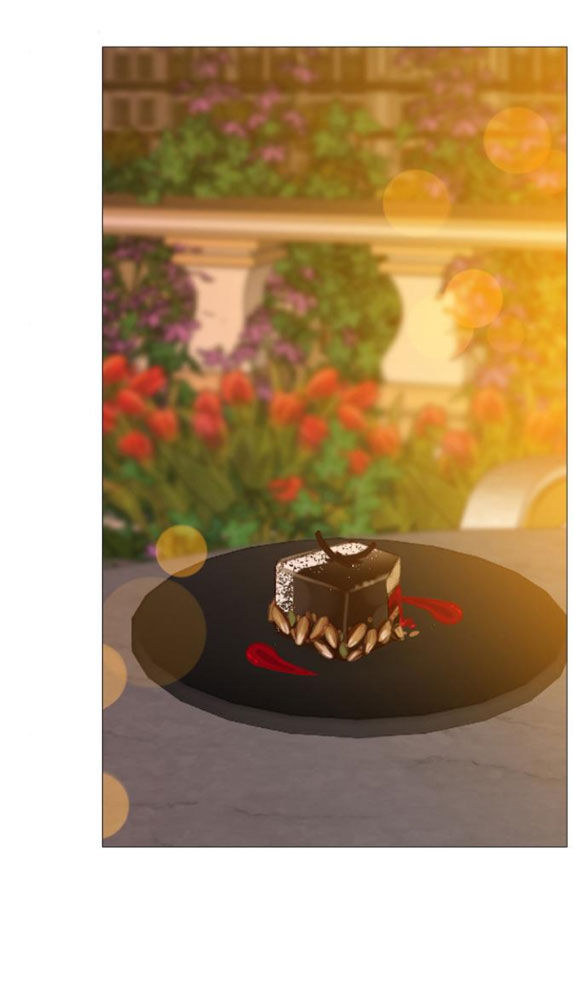 Serena Tập 39.4 trang 42
