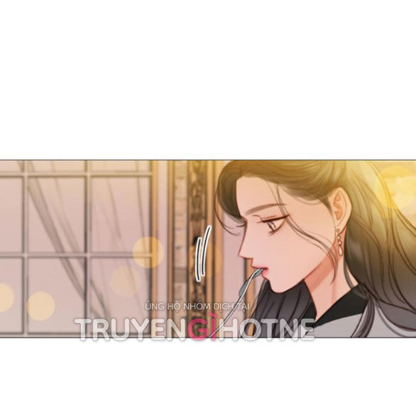 Serena Tập 39.4 trang 43