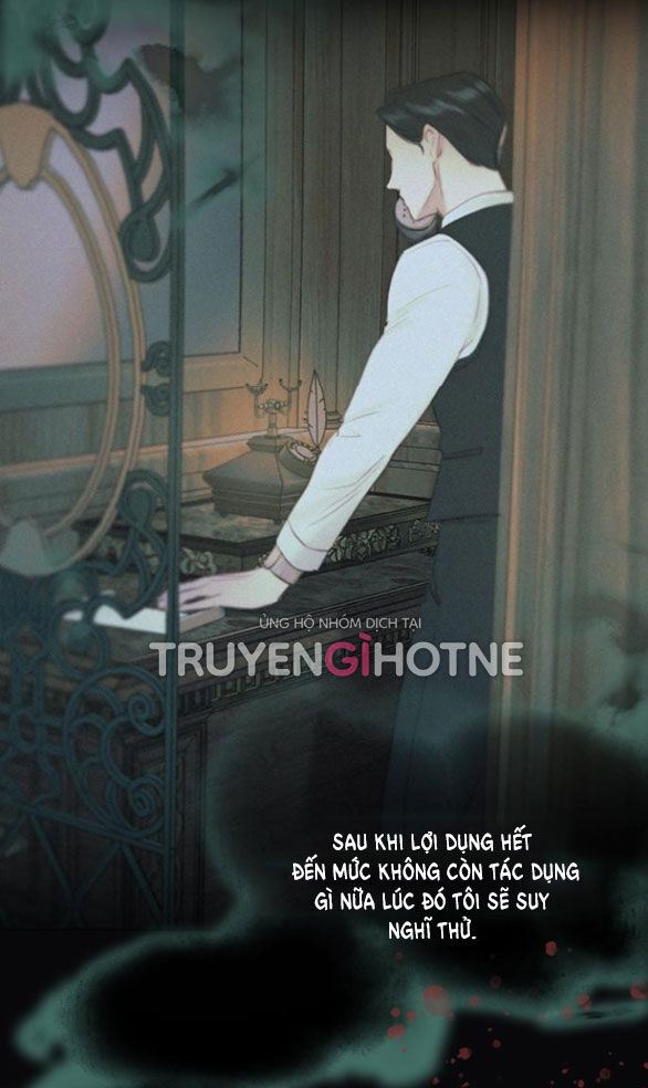 Serena Tập 39.4 trang 57