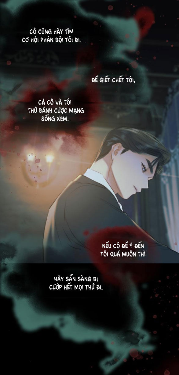 Serena Tập 39.4 trang 58