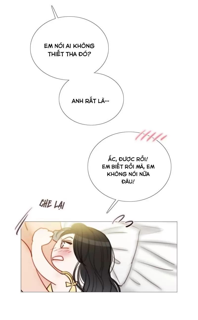 Serena Tập 86 trang 101