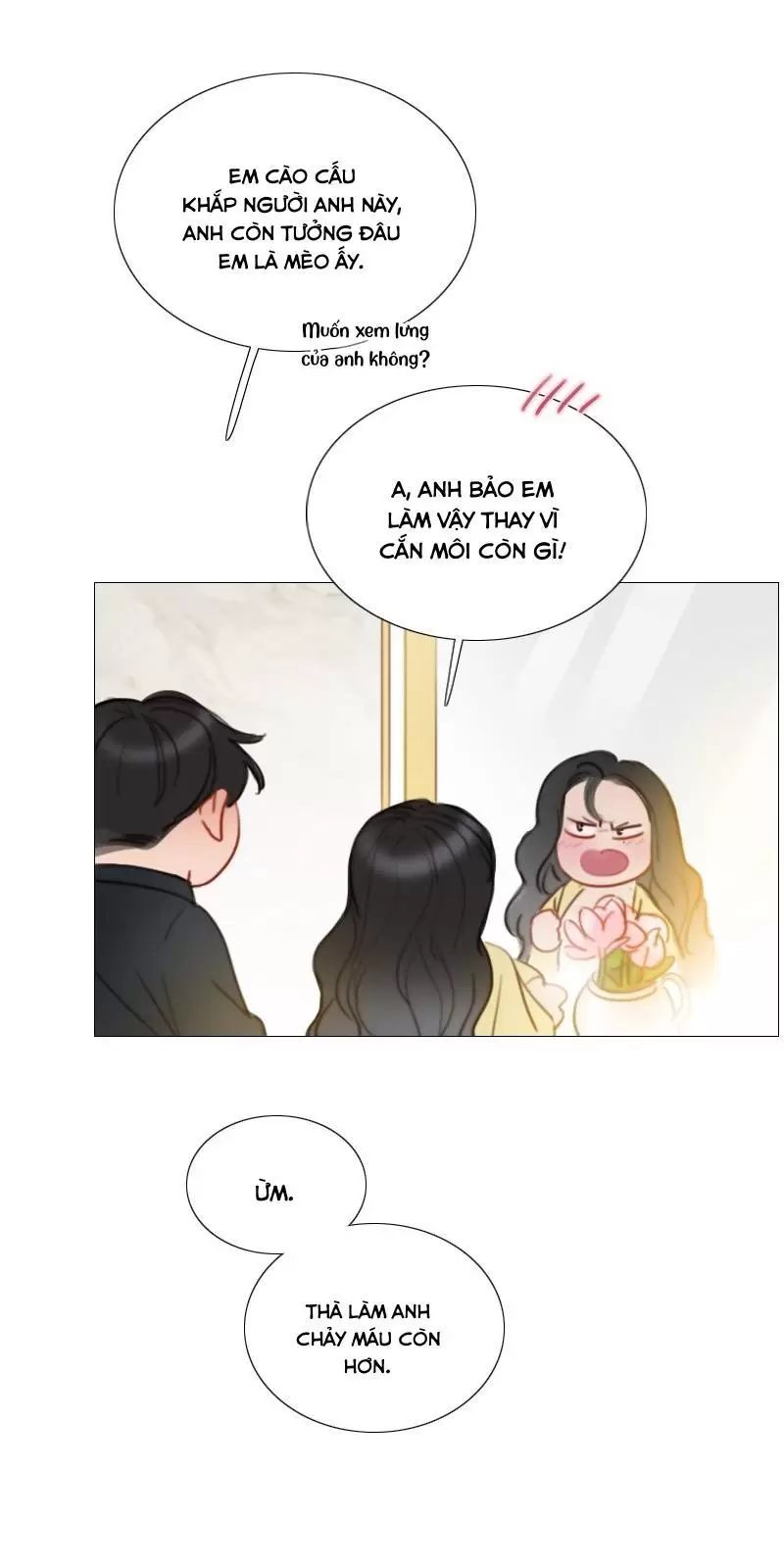 Serena Tập 86 trang 12
