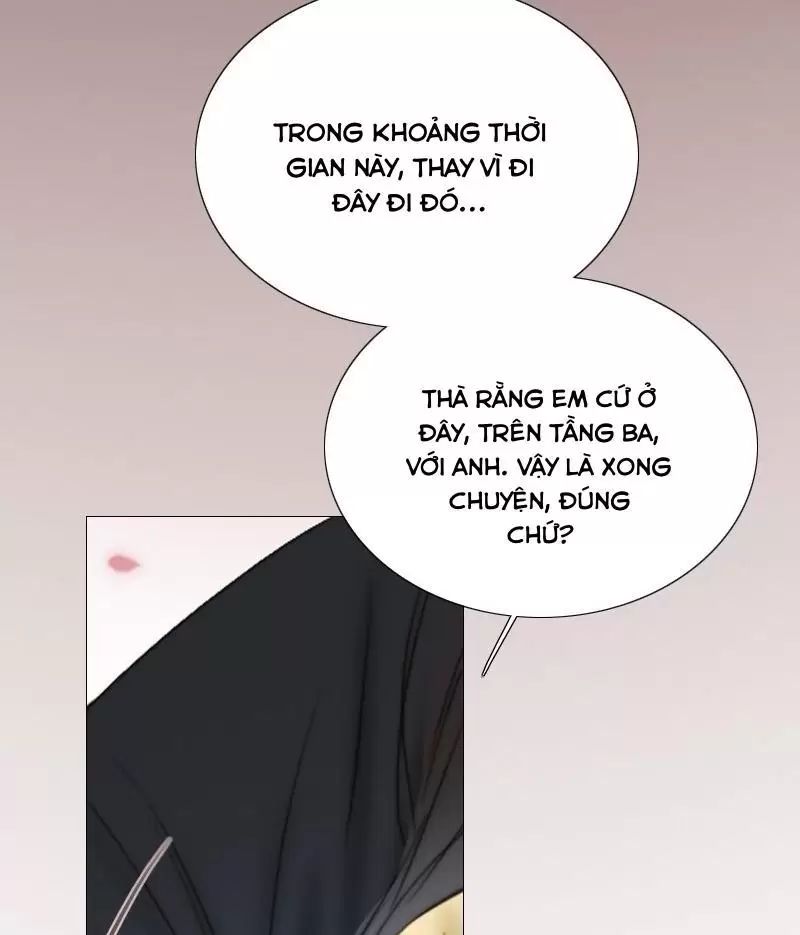 Serena Tập 86 trang 16