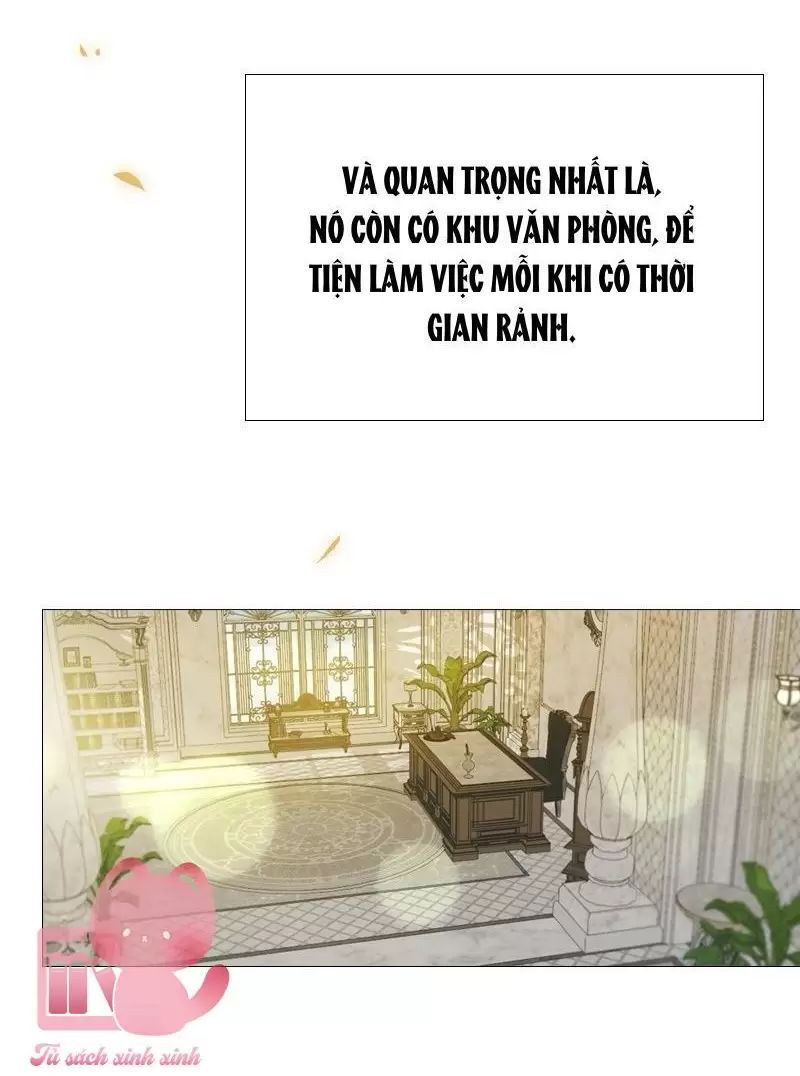 Serena Tập 86 trang 26