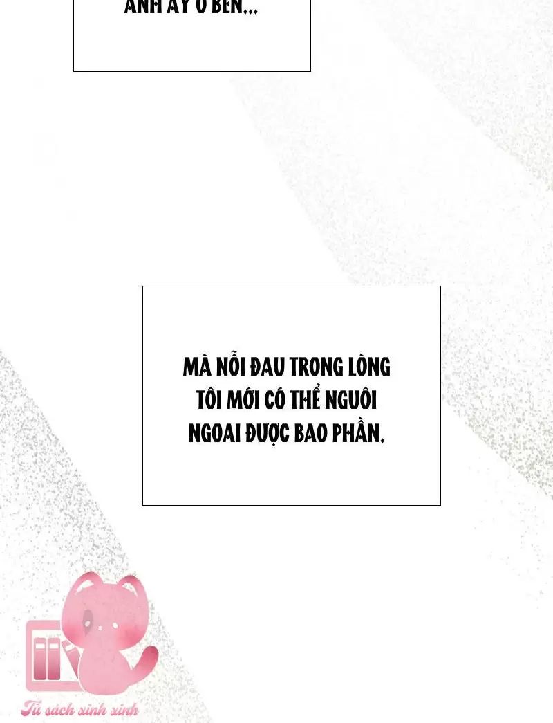 Serena Tập 86 trang 32