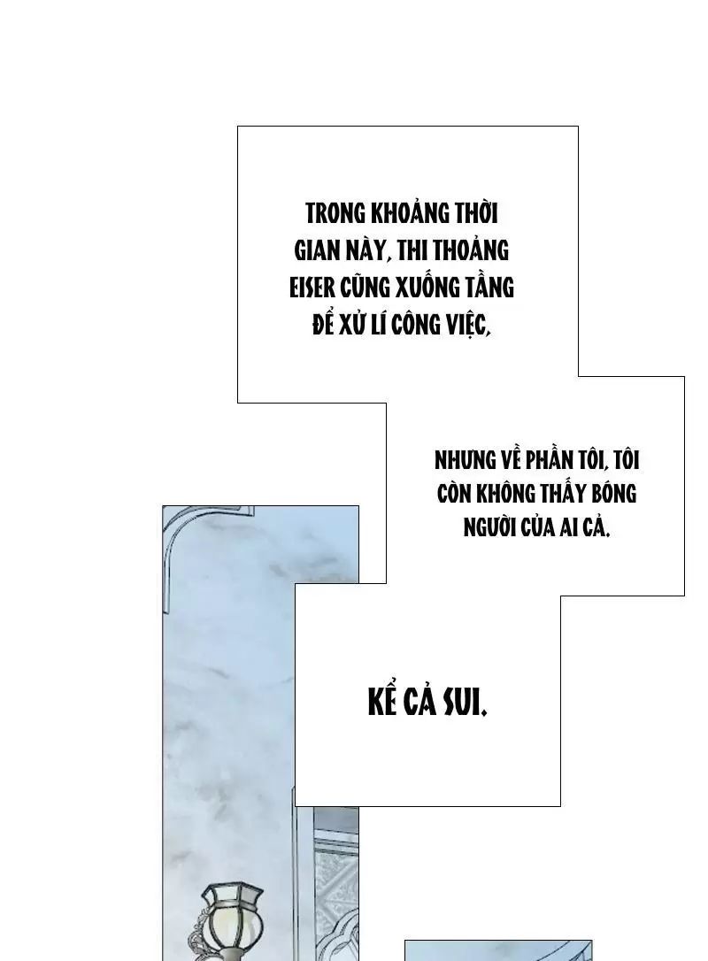 Serena Tập 86 trang 50