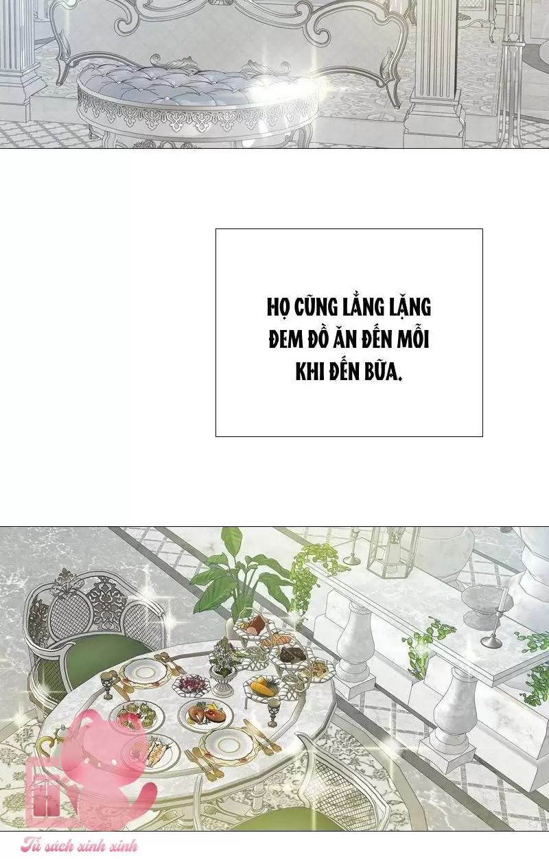 Serena Tập 86 trang 55