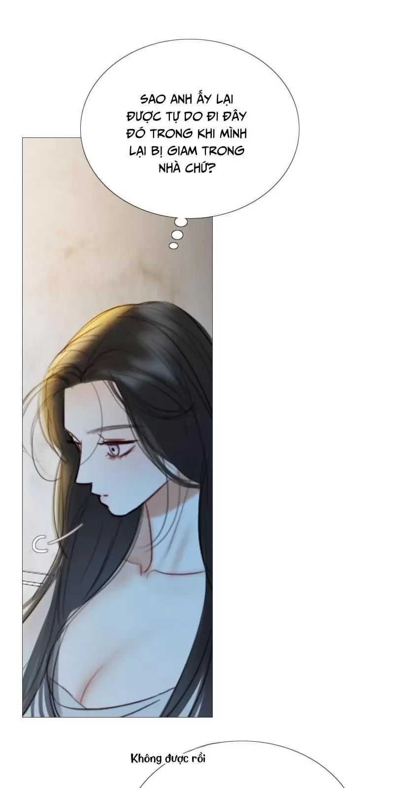Serena Tập 86 trang 66