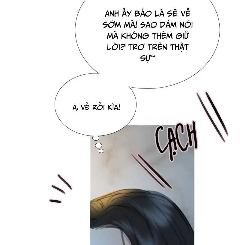 Serena Tập 86 trang 67