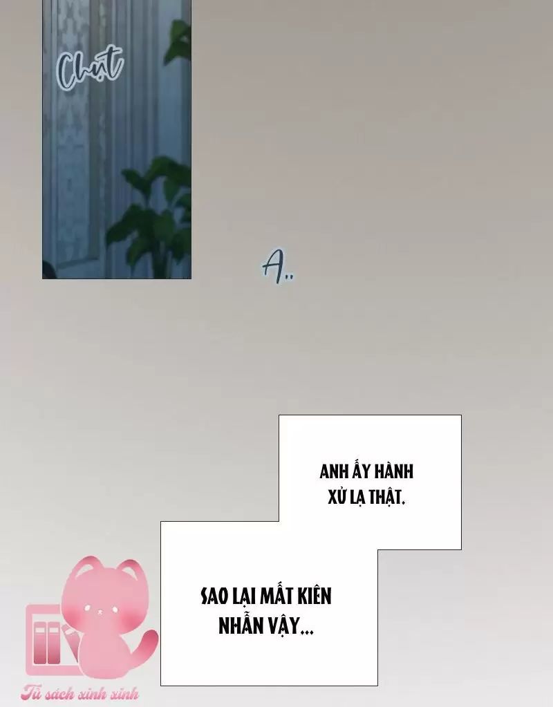 Serena Tập 86 trang 74