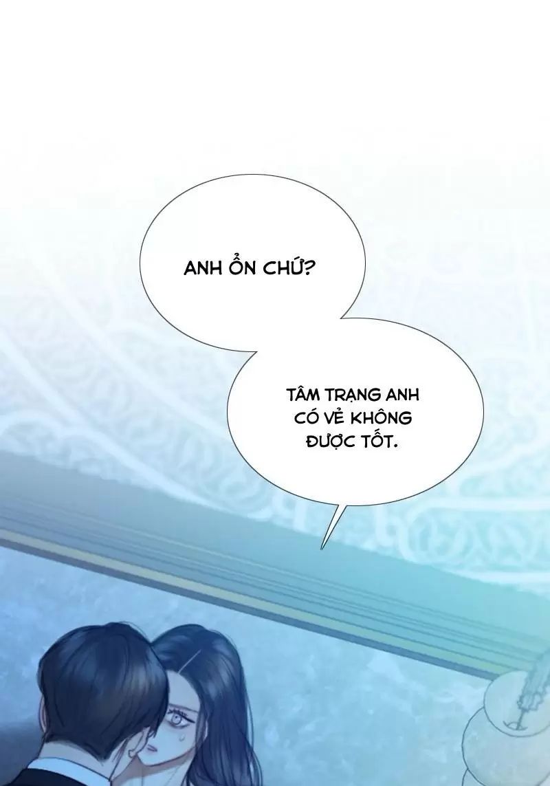Serena Tập 86 trang 78
