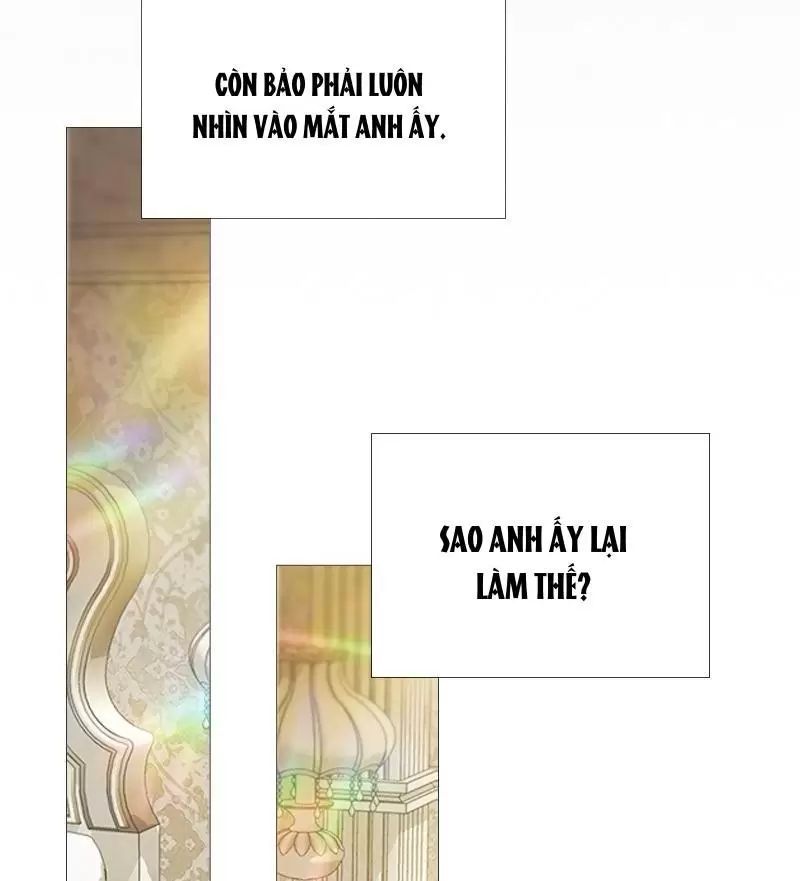 Serena Tập 86 trang 86