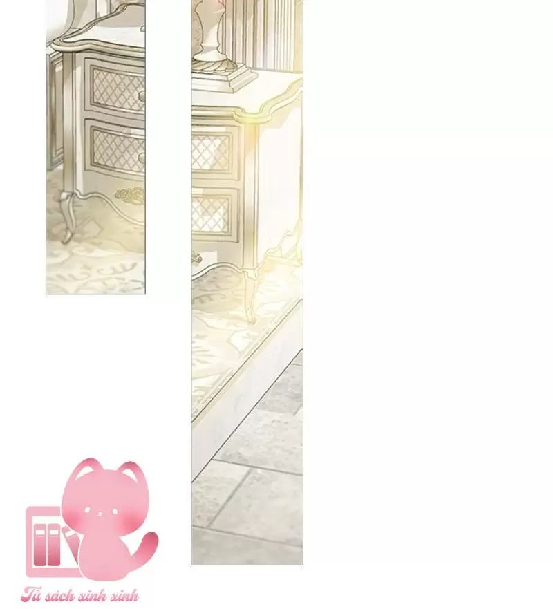 Serena Tập 86 trang 87