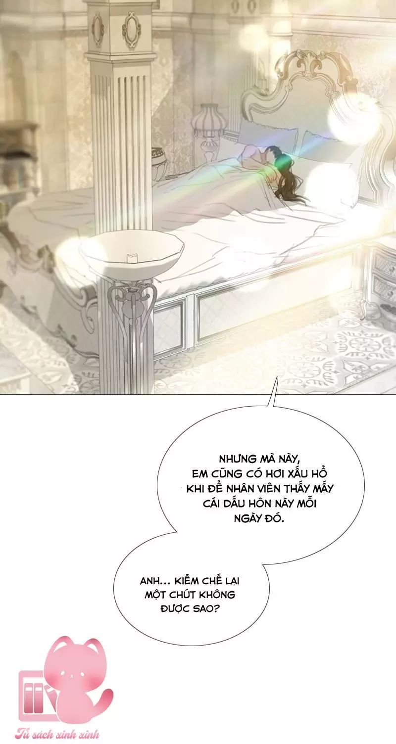 Serena Tập 86 trang 89