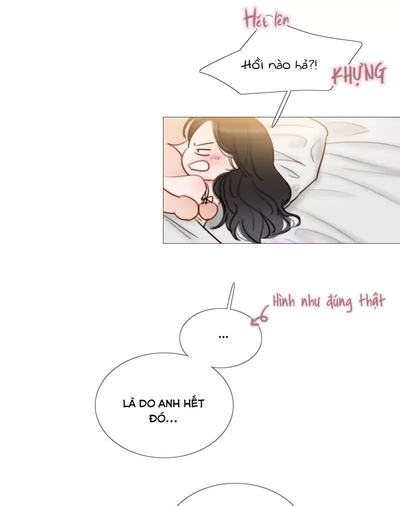 Serena Tập 86 trang 94