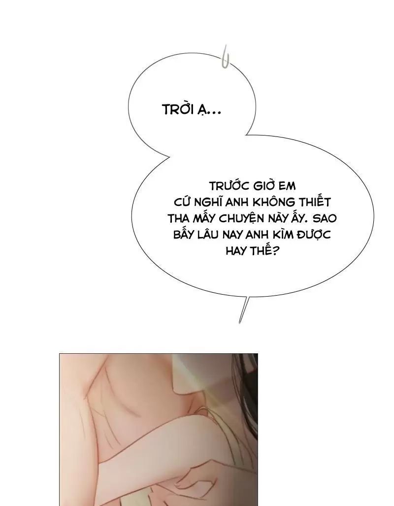 Serena Tập 86 trang 99